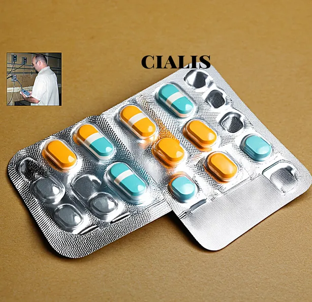 Prix du cialis en pharmacie en allemagne